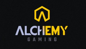 Alchemy Gaming