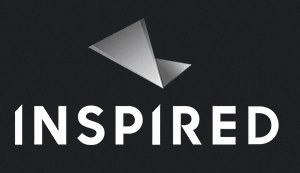Inspired Gaming