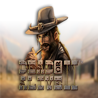 Dead Or Alive 2